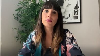 ¿Por qué ha subido el precio de la luz y qué podemos hacer para ahorrar?