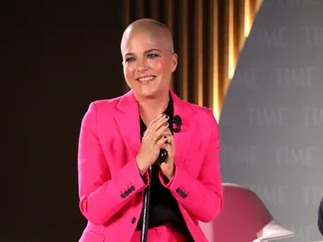 Selma Blair Selma Blair