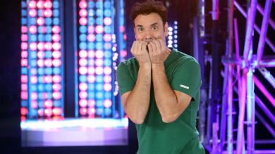 Recordando a Miquel Fernández, ganador de la sexta temporada de ‘Tu cara me suena’