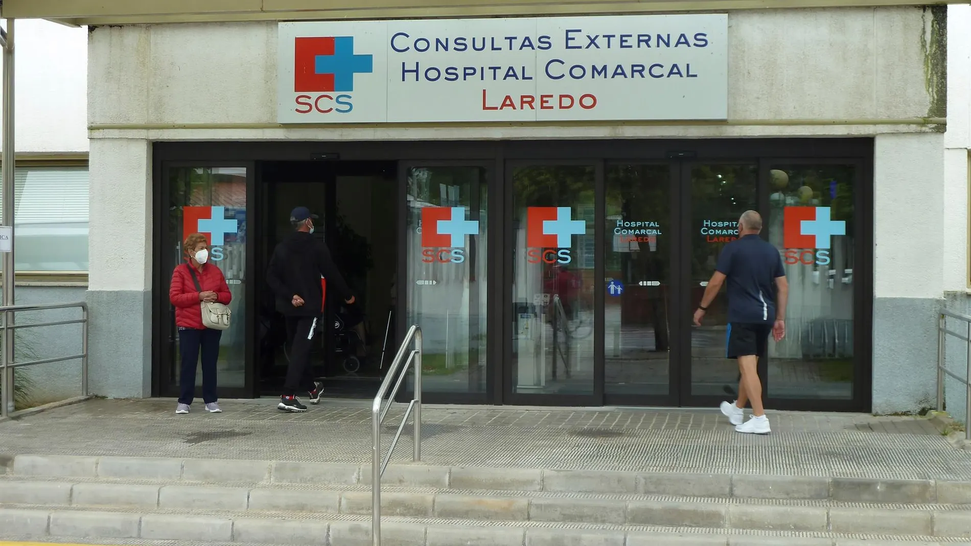 El Tribunal Superior de Justicia de Cantabria autoriza el toque de queda durante 6 días más