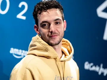 C. Tangana C. Tangana