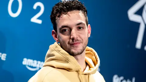 C. Tangana C. Tangana
