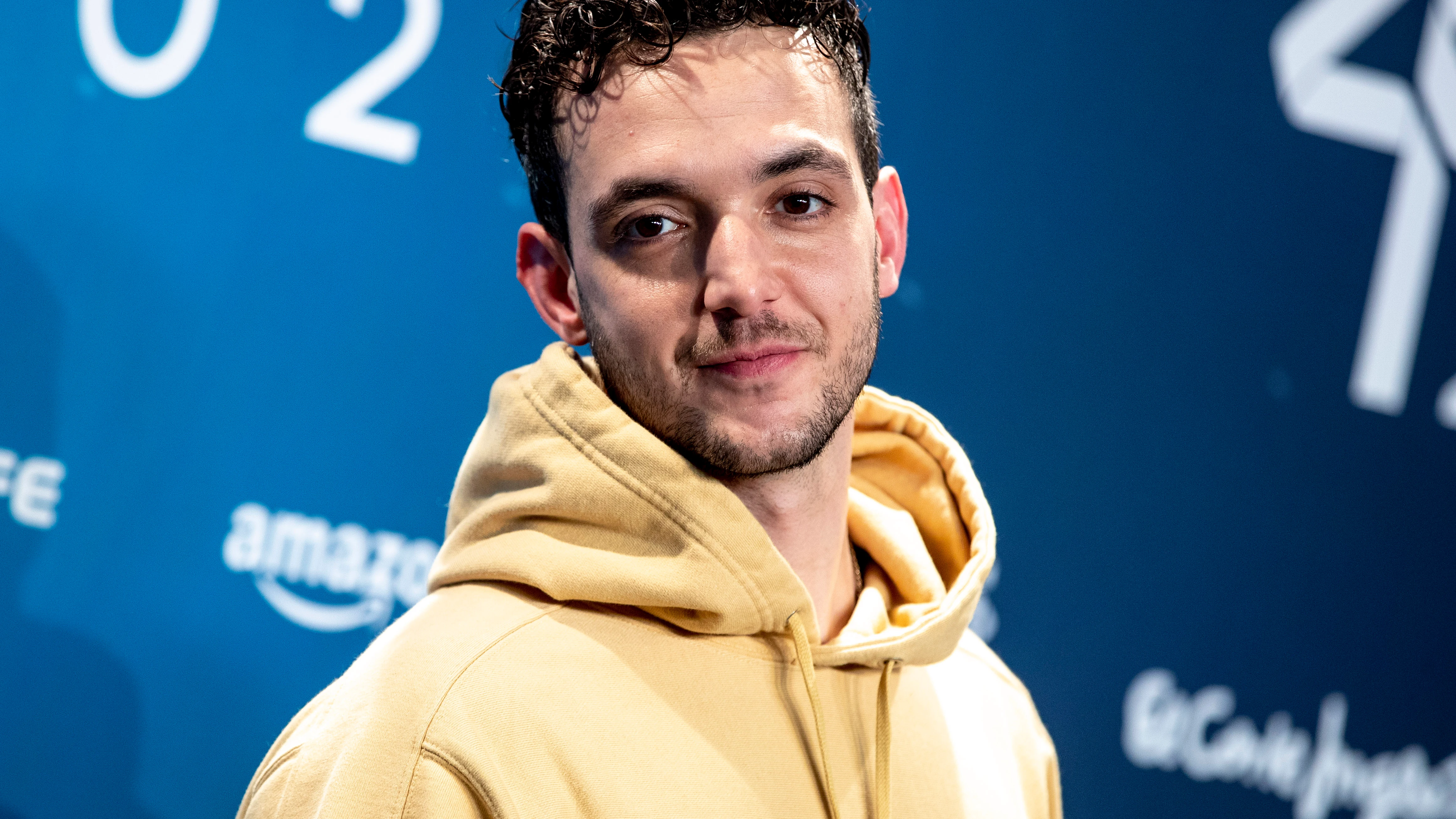 C. Tangana C. Tangana