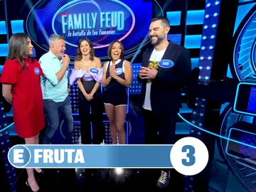 ¿Aciertan los de ‘Zapeando’ la respuesta fallida de ‘El Hormiguero’? ¿Aciertan los de ‘Zapeando’ la respuesta fallida de ‘El Hormiguero’?