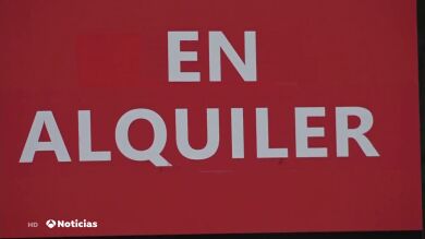 Las dificultades para alquilar un local comercial en España por la pandemia de coronavirus