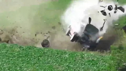 accidenterally accidenterally