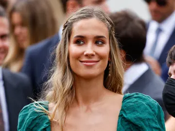 María Pombo María Pombo