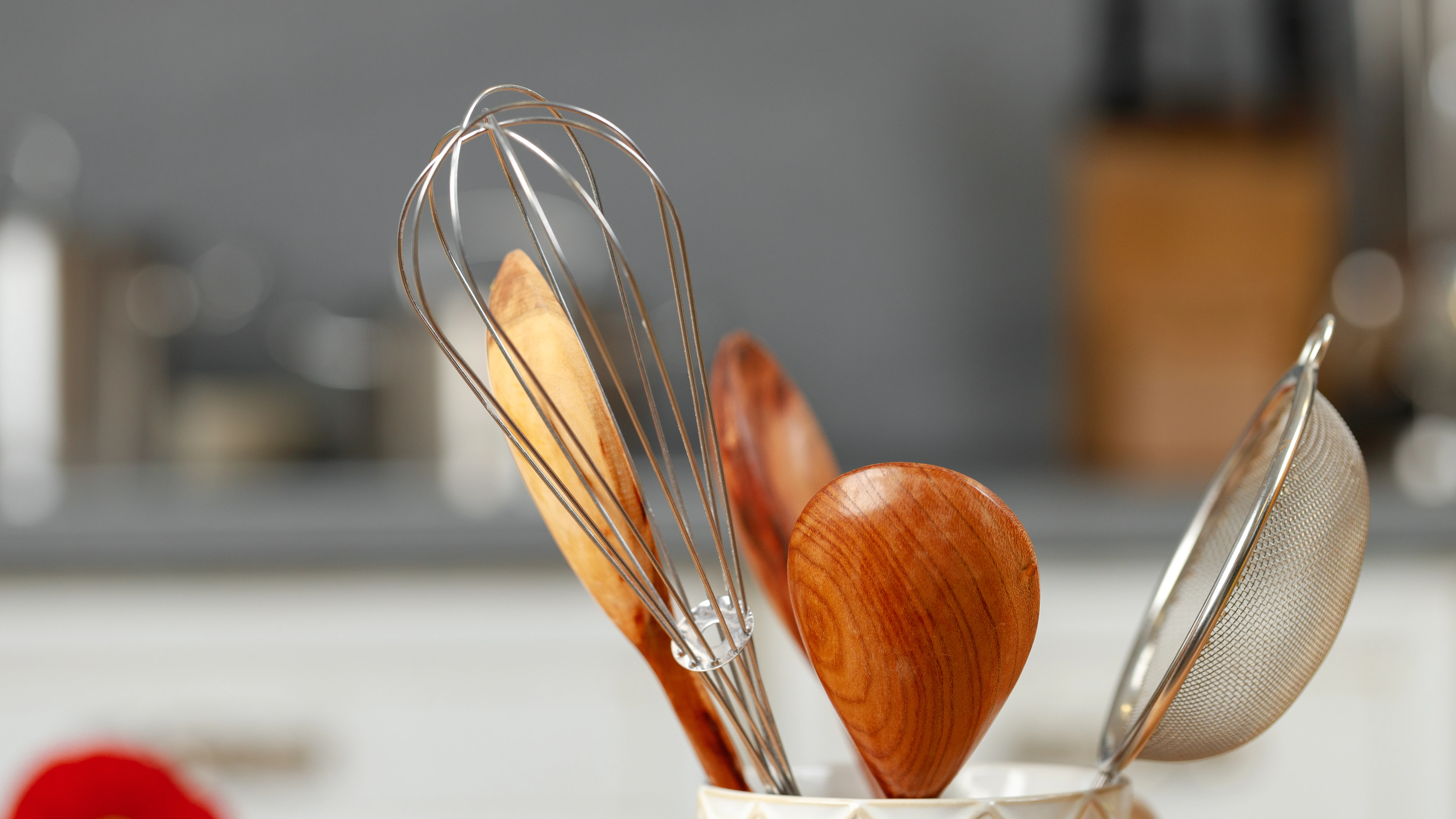 Utensilios de cocina Utensilios de cocina