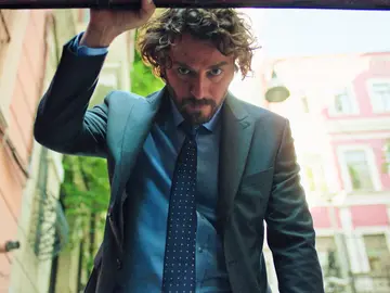 Han oculta un bulto sospechoso en el maletero de su coche: ¿de qué se trata? Han oculta un bulto sospechoso en el maletero de su coche: ¿de qué se trata?