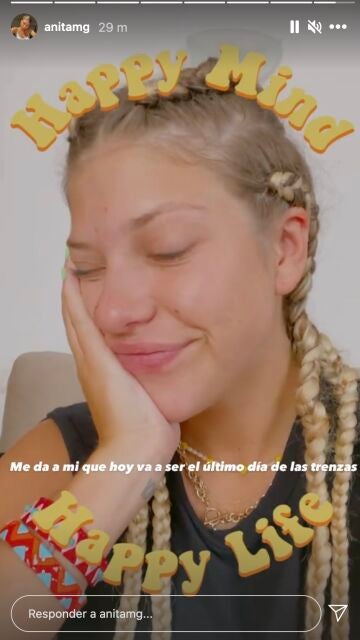 ¡QUÉ ESTILAZO!