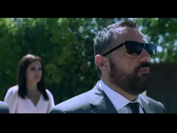 El regreso de Mariano a ‘Los hombres de Paco’ El regreso de Mariano a ‘Los hombres de Paco’