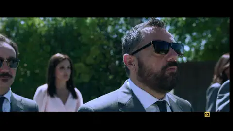 El regreso de Mariano a ‘Los hombres de Paco’ El regreso de Mariano a ‘Los hombres de Paco’