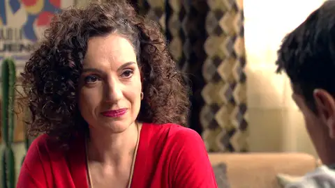 Estefanía y Abel reavivan la llama del amor: “Te he echado muchísimo de menos” Estefanía y Abel reavivan la llama del amor: “Te he echado muchísimo de menos”