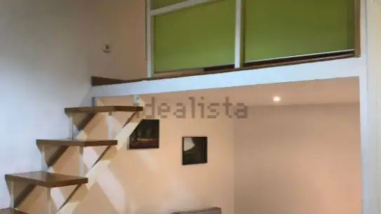 a a