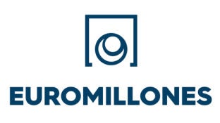 Logo de Euromillones
