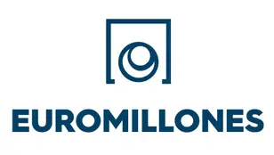 Logo de Euromillones