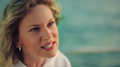 Inci, cansada de ser controlada por Han: “No quiero verte en un tiempo” Mejores momentos | Capítulo 10