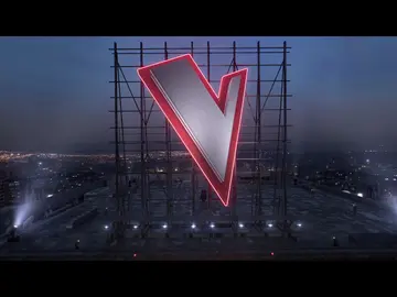La Voz La Voz