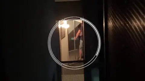 Mafia okupas Mafia okupas