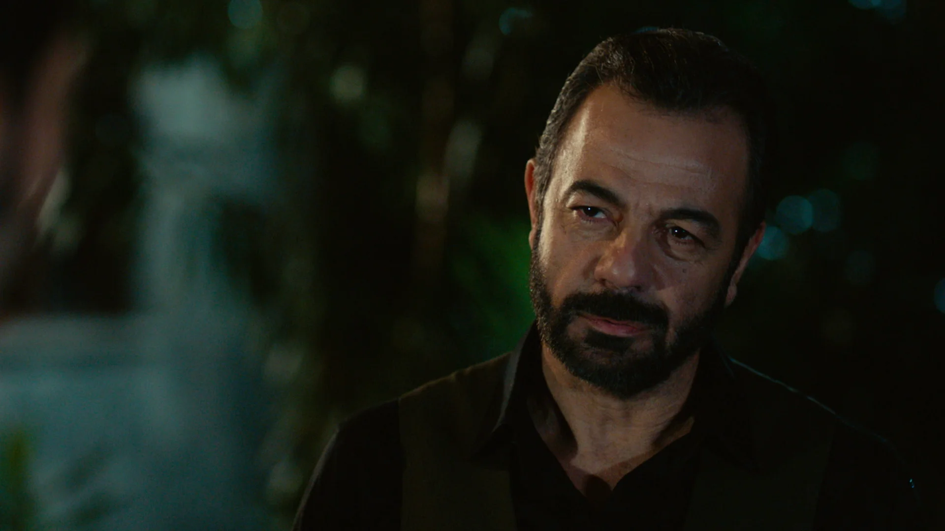 Fekeli a Yilmaz: “Tú tienes tu corazón en la mano, ese ha sido tu error” Mejores momentos | 17 de agosto