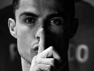 Dura carta de Cristiano Ronaldo: "Mi historia en el Real Madrid está escrita"