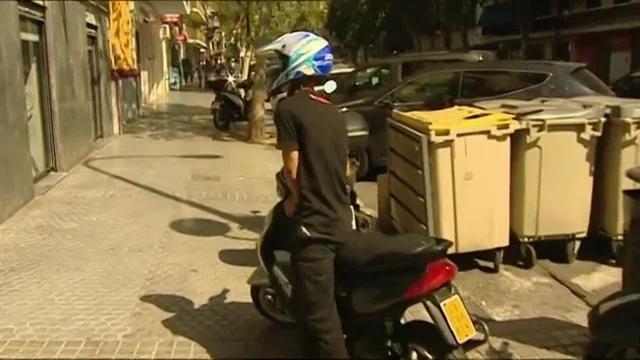 Intercomunicadores para motos, ¿legales o ilegales? Intercomunicadores para motos, ¿legales o ilegales?