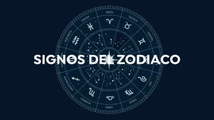 Signos del Zodiaco: Las caracter&iacute;sticas m&aacute;s importantes y la personalidad de cada signo