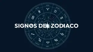 Signos del Zodiaco: Las características más importantes y la personalidad de cada signo Signos del Zodiaco: Las características más importantes y la personalidad de cada signo