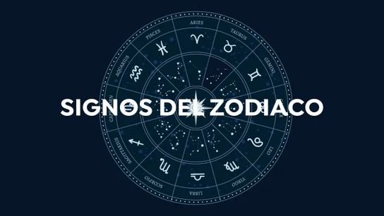 Signos del Zodiaco: Las características más importantes y la personalidad de cada signo Signos del Zodiaco: Las características más importantes y la personalidad de cada signo