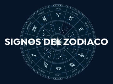 Signos del Zodiaco: Las características más importantes y la personalidad de cada signo