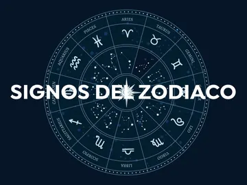 Signos del Zodiaco: Las características más importantes y la personalidad de cada signo Signos del Zodiaco: Las características más importantes y la personalidad de cada signo