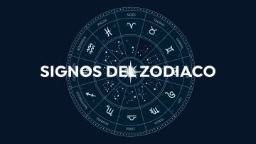 Signos del Zodiaco: Las características más importantes y la personalidad de cada signo