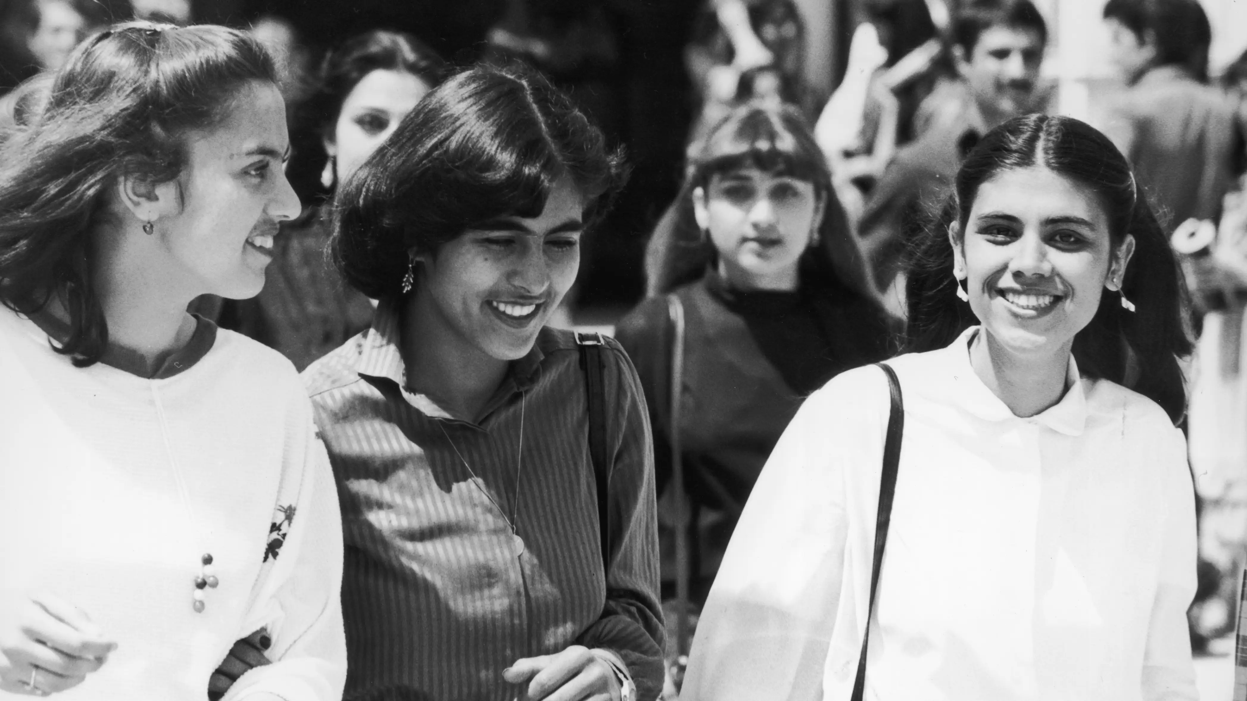 Universidad Politécnica de Kabul (1975) Universidad Politécnica de Kabul (1975)
