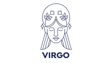 Signo del Zodiaco: Virgo