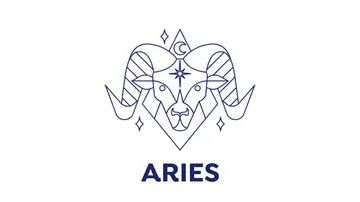 Signo del Zodiaco: Aries
