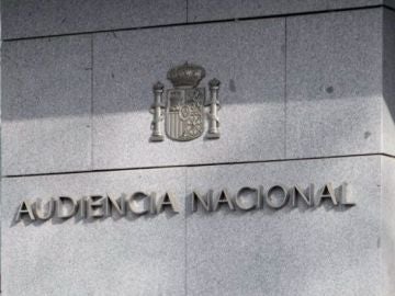 La Audiencia Nacional rechaza suspender las devoluciones de los menores que se encuentran en Ceuta a Marruecos