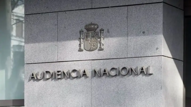 Aplazado una semana el juicio a Camps por Gürtel para evitar nulidades Aplazado una semana el juicio a Camps por Gürtel para evitar nulidades