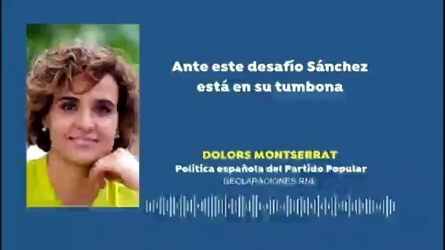 La oposición critica a Sánchez por su silencio sobre Afganistán y le afea que se haya limitado a escribir un 'tuit' La oposición critica a Sánchez por su silencio sobre Afganistán y le afea que se haya limitado a escribir un 'tuit'