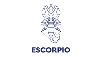 Signo del zodiaco: Escorpio