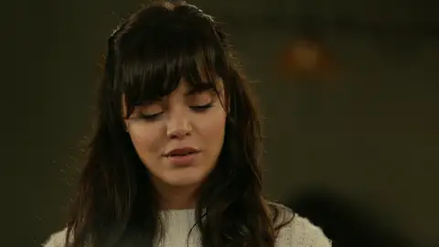 La reacción de Zuleyha al enterarse de la muerte de su hermano: “Destruyó mi vida y la de Yilmaz” Mejores momentos | 18 de agosto