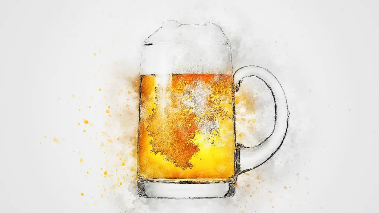 ¿Cuál es la temperatura ideal para tomar una cerveza? ¿Cuál es la temperatura ideal para tomar una cerveza?