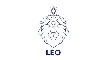 Signos del zodiaco: Leo
