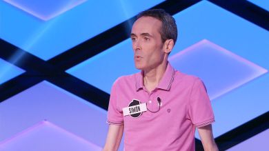 Descubre a Simón, el sustituto de Héctor en los ‘Libérrimos’: ¡es un apasionado del dibujo! 