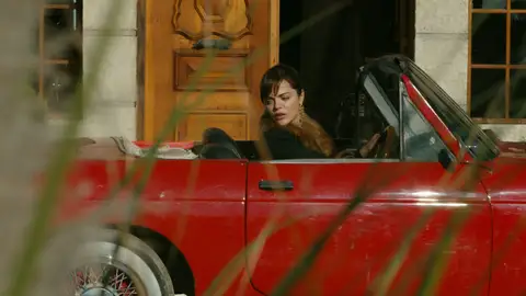 La trampa de Züleyha a la familia Yaman Mejores momentos | 19 de agosto