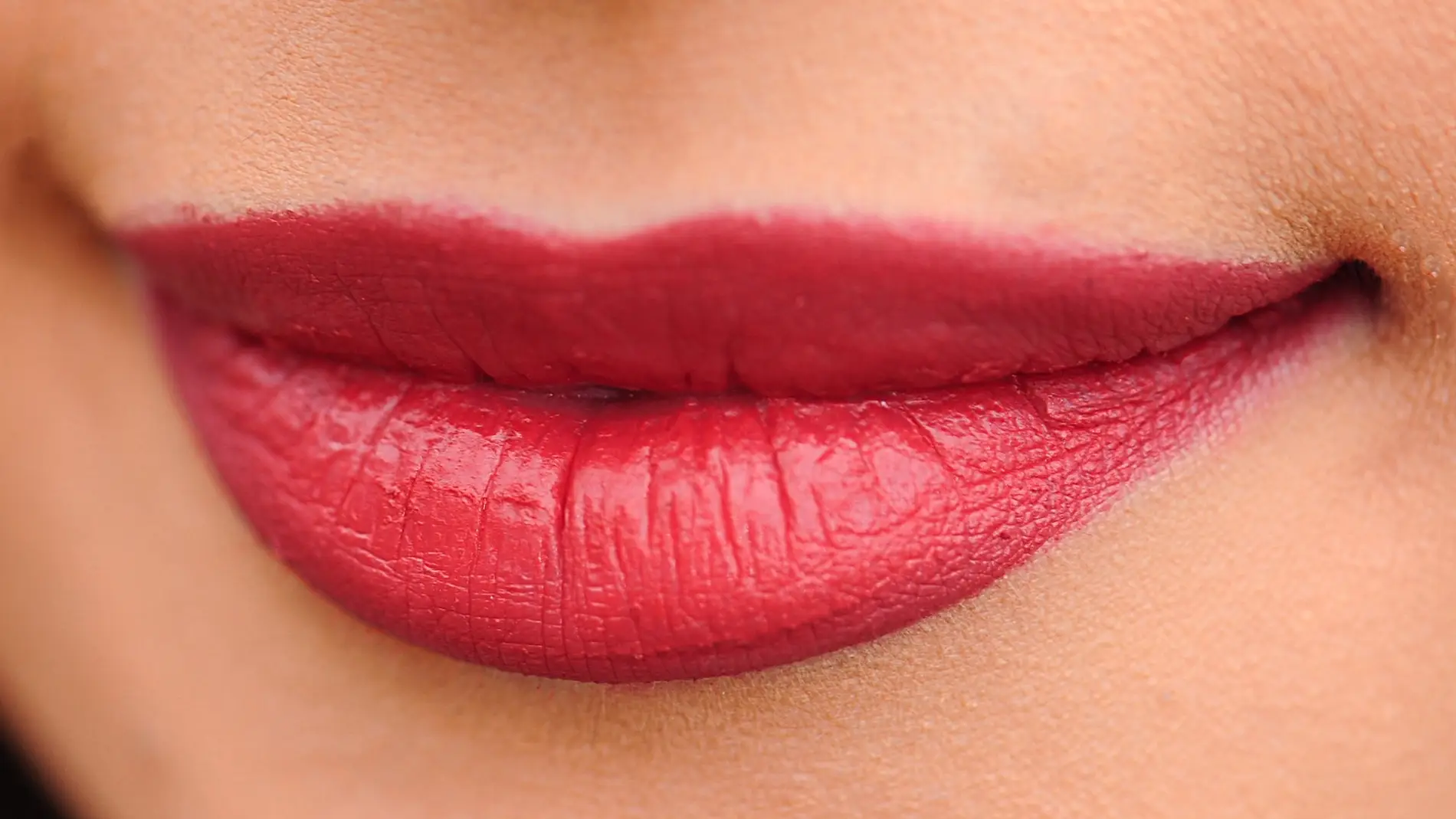 El labial rotulador de Mercadona que ya se ha hecho viral en Tik Tok