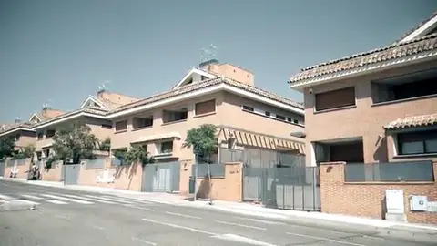 Okupas Madrid Okupas Madrid