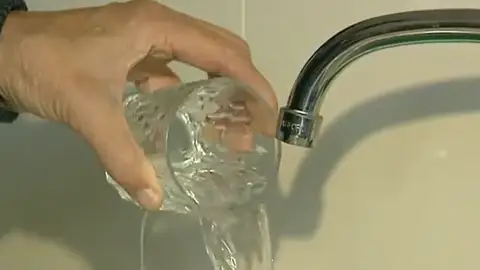 Reciben una factura de 9.000 euros Reciben una factura de 9.000 euros