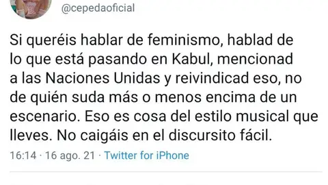Luis Cepeda Luis Cepeda