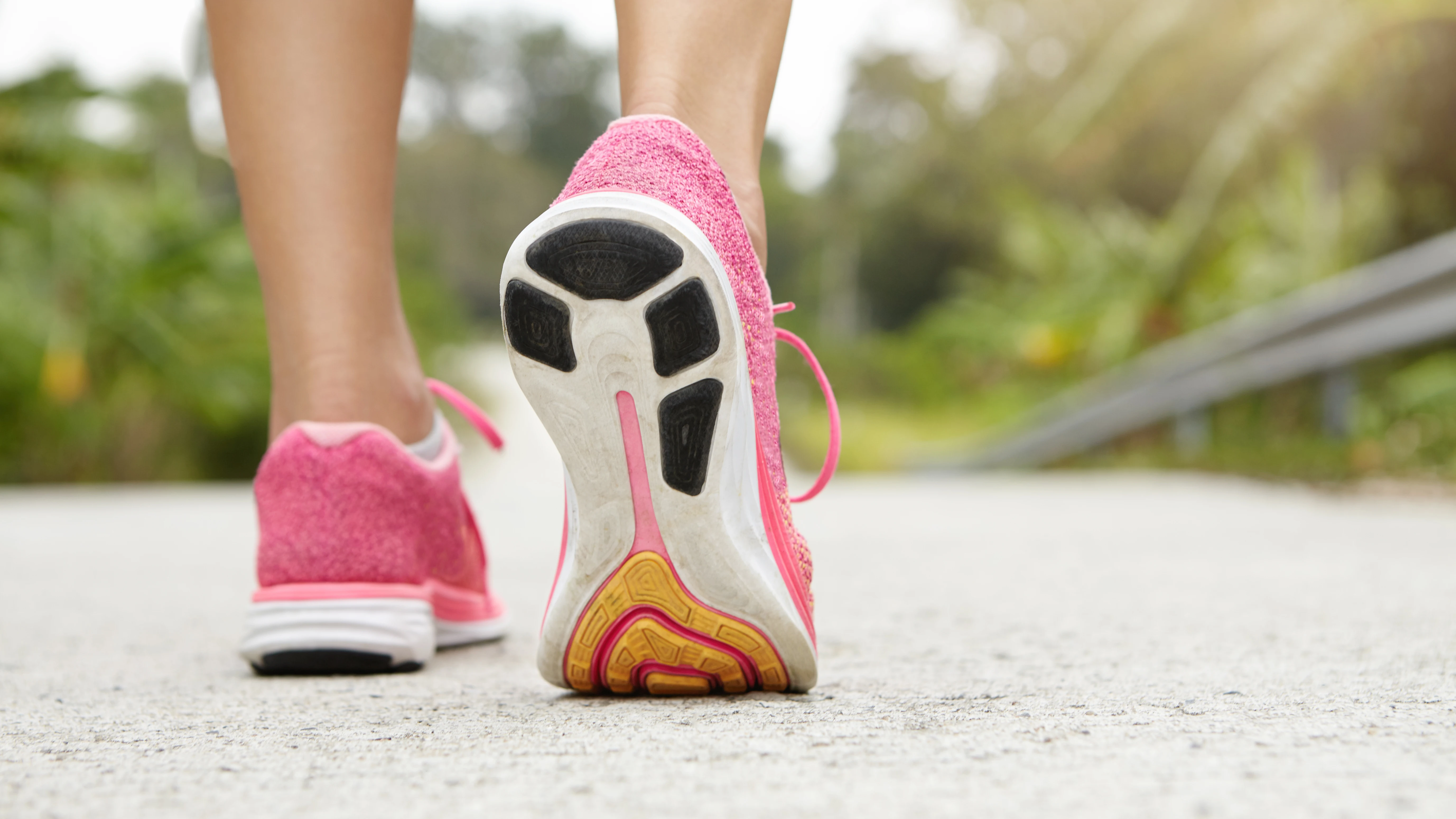 Deportivas Deportivas