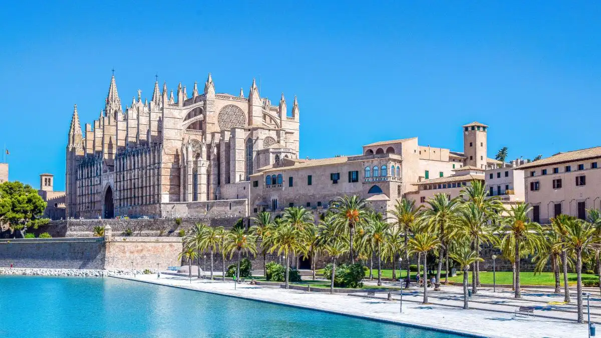 Estas son las 10 calles más caras para comprar una casa en España, según idealista Estas son las 10 calles más caras para comprar una casa en España, según idealista